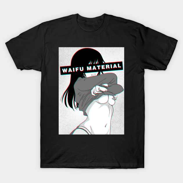 lazy ninja t shirt